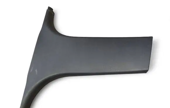 BMW 3 E90 E91 (B) pillar trim (bottom) 7058337 52107010