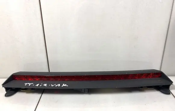 Audi TT Mk1 Third/center stoplight 8N8945097A