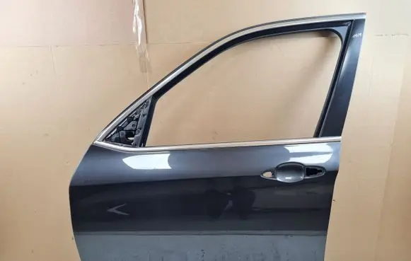 BMW X5 F15 Front door