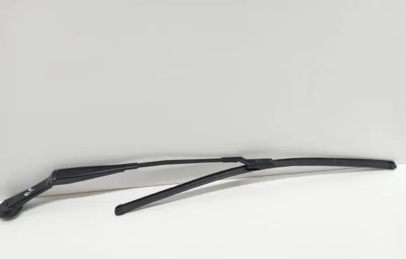 Ford Focus Front wiper blade arm BM5117526BB