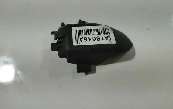 Opel Movano A Other interior part 7700415408