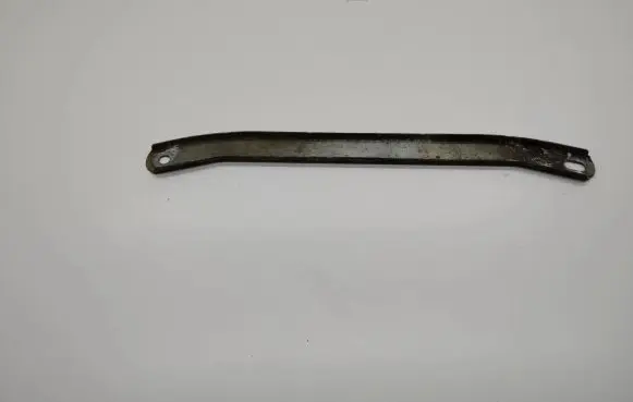 Other under body part