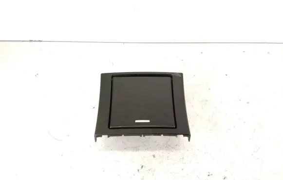 Mercedes-Benz E W212 Ashtray (rear) A2126803850