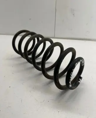Honda Civic Rear coil spring