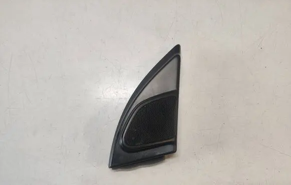 Volvo XC60 Front door speaker 30781068