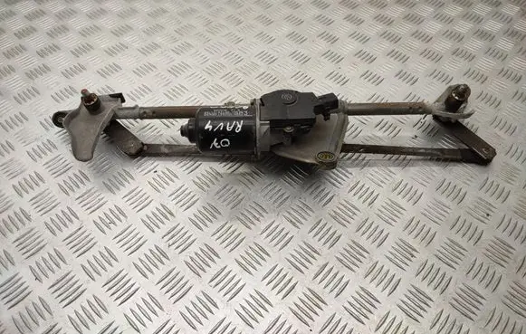 Toyota RAV 4 (XA20) Front wiper linkage and motor 8511042130