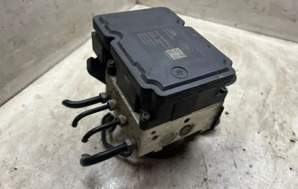 Land Rover Freelander 2 - LR2 ABS Pump 6G9N2C405DF