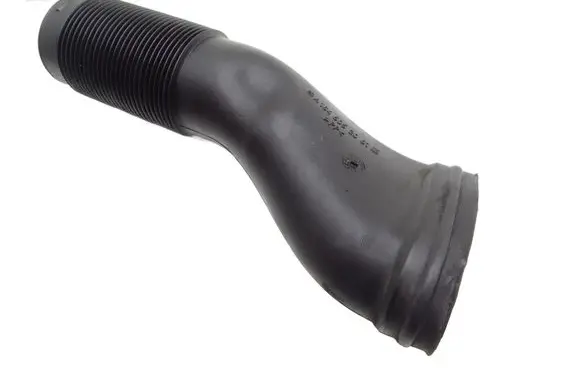 Mercedes-Benz ML W164 Intercooler hose/pipe A1645052061
