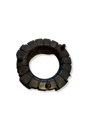 Hyundai Ioniq 5 Coil spring mount 