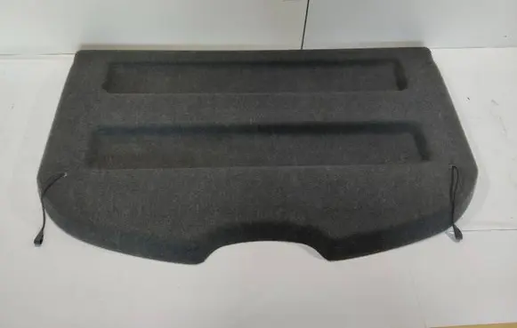 Nissan Qashqai Parcel shelf 79910JD00A