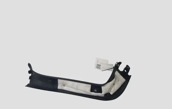 Mazda 6 Other trunk/boot trim element GS2A68940
