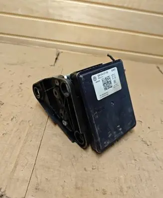 Cupra Born ABS Pump 1EA614517 A028C655 1EA614517BC