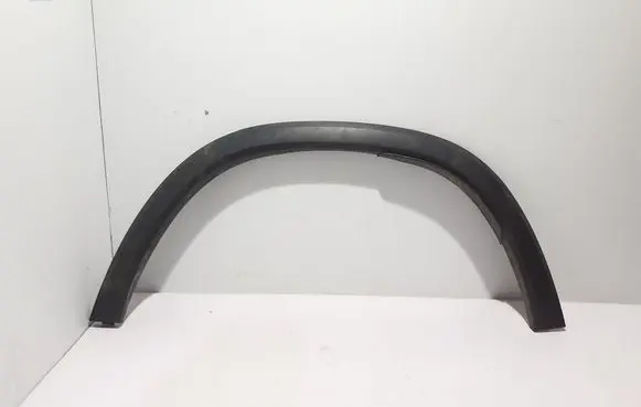 Mercedes-Benz GLS X167 Fender trim (molding) A1678856304