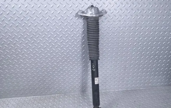 KIA Sportage Rear shock absorber/damper 55300F1530