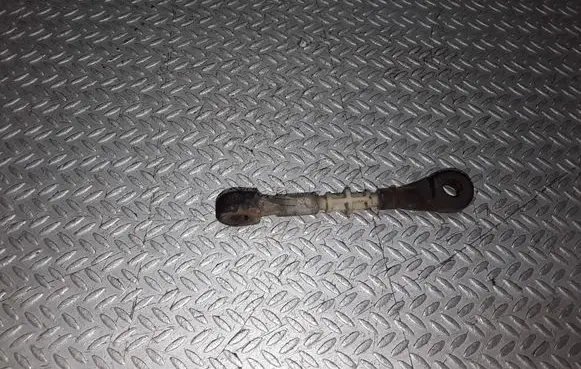 Land Rover Range Rover Sport L320 Front height sensor lever 