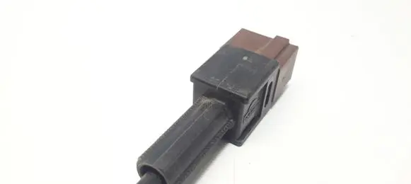 Nissan Almera Tino Sensor