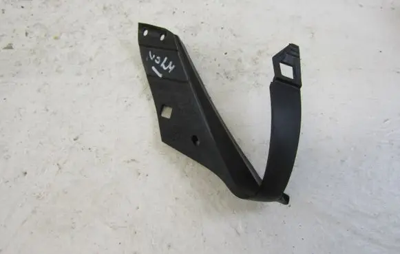 Audi Q5 SQ5 Headlight/headlamp mounting bracket 80A941191