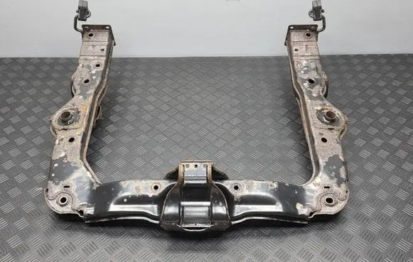 Smart ForTwo II Rear subframe A4513500300