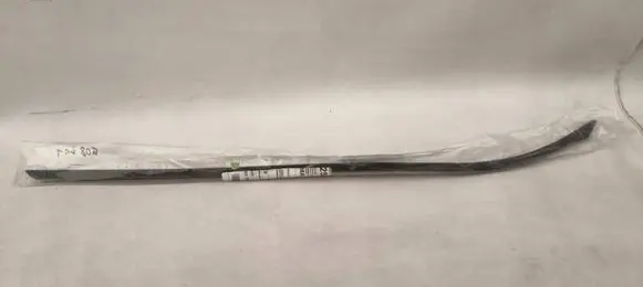Ford Grand C-MAX Windshield trim 3577ASMMR