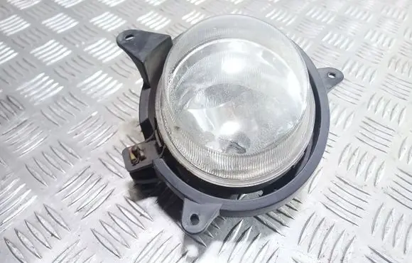 KIA Sorento Front fog light SAEF01