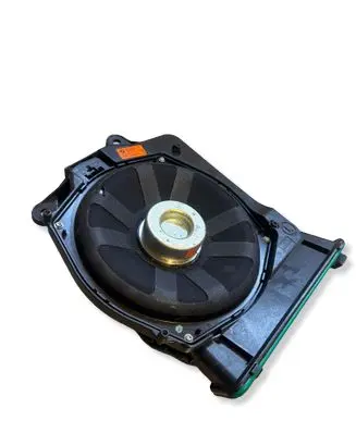 BMW M4 G82 G83 Subwoofer speaker 20117311