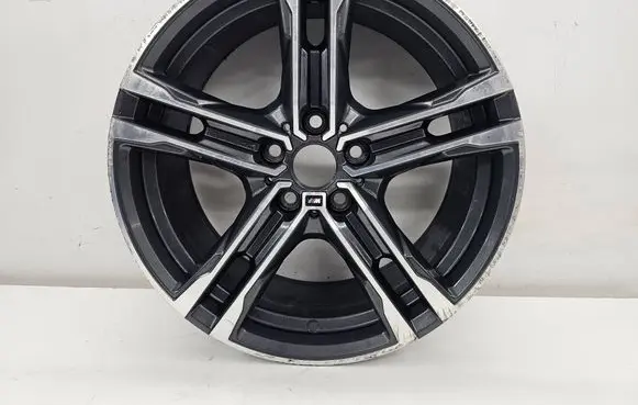 BMW 2 F44 R18 alloy rim 8092352 SP8092352