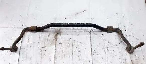 Mercedes-Benz S W220 Front anti-roll bar/sway bar