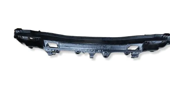KIA Ceed Rear bumper cross member 
