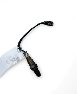 Volvo XC90 Lambda probe sensor 31439593