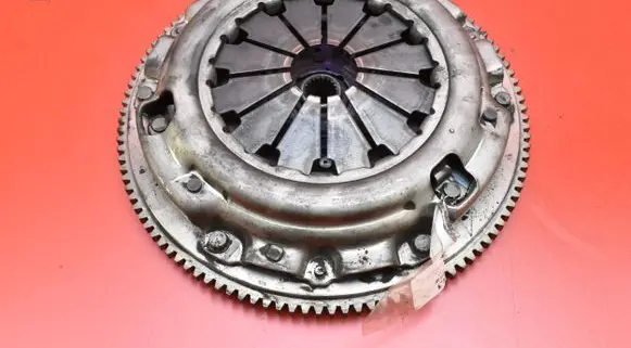 Honda Civic Clutch set kit