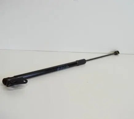 Mazda 3 II Tailgate/trunk strut/damper BFY962620