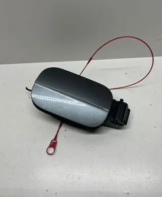 Audi SQ7 Fuel tank cap 4M0809906