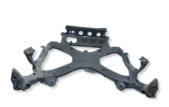Audi Q5 SQ5 Front subframe 80B399347L 221010248