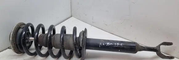 Audi A6 S6 C5 4B Front shock absorber/damper 3B0413031