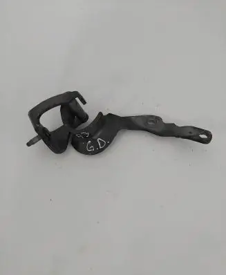Audi A3 S3 8P Tailgate/trunk/boot hinge 8P4827300A