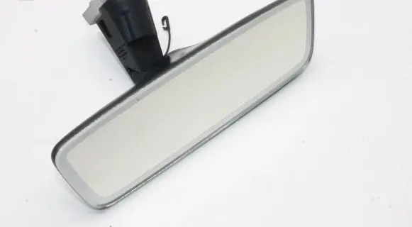 Tesla Model Y Rear view mirror (interior) 149444101C
