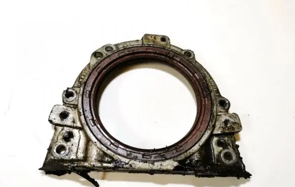 other engine part