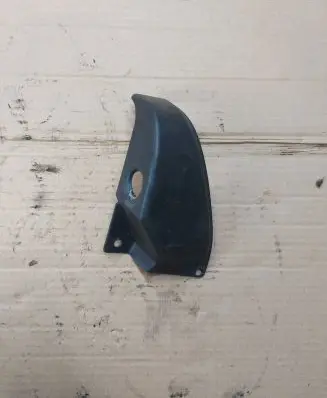Renault Espace III Tailgate trim 602553075