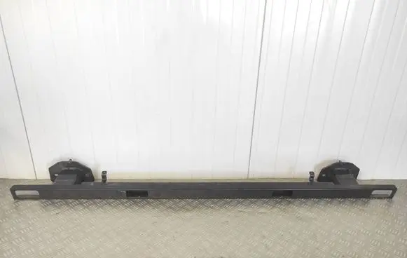 Peugeot Boxer Rear bumper support beam PEUGEOTBOXER TWOJEAUTOWYSZKOW