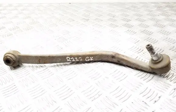 Mercedes-Benz ML W163 Rear control arm