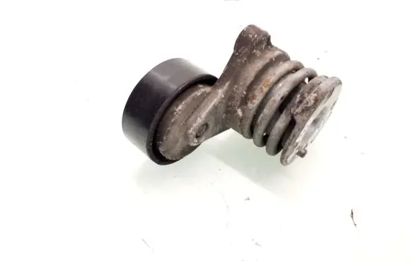Chevrolet Epica Generator/alternator belt tensioner 96440419