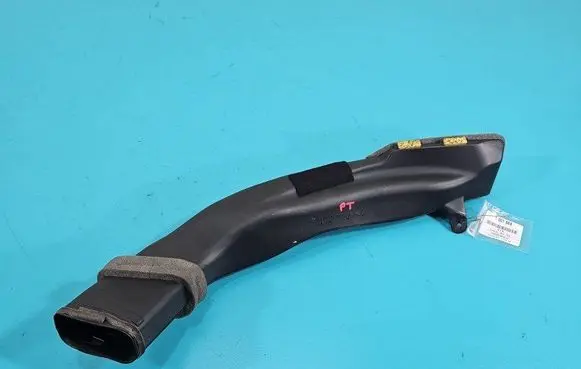 Lexus IS III XE30 Intercooler hose/pipe G92D1-53010 IMPRK1501868