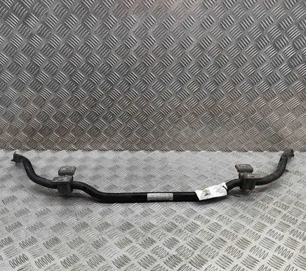 Fiat 500L Front anti-roll bar/sway bar 51921447