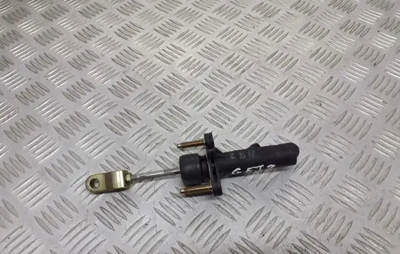 Hyundai Getz Clutch slave cylinder 
