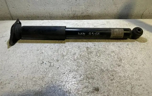 Volvo XC60 Rear shock absorber/damper 31406012 F4888 801403001263