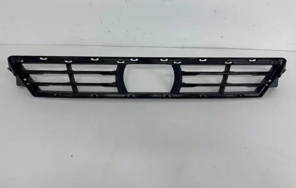 BMW X3 G01 Front bumper lower grill 9451145 51119451145