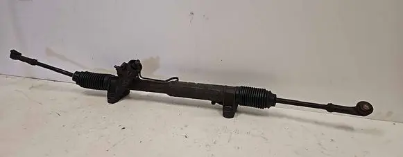 Volkswagen Transporter - Caravelle T4 Steering rack 701422055M 701422061J