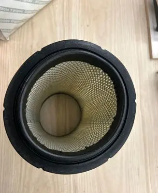 Fiat Barchetta Air filter 71754086