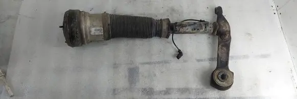 Mercedes-Benz S W220 Front shock absorber/damper C086053n7 701237