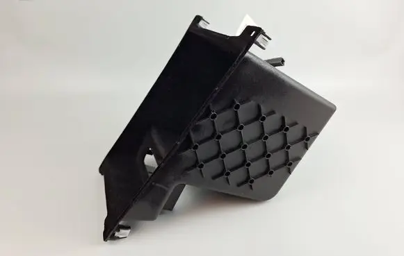 Alfa Romeo Stelvio Other interior part 156115919